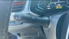 Renault Captur RS Line E-TECH Híbrido 105kW (145cv)