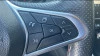 Renault Captur RS Line E-TECH Híbrido 105kW (145cv)