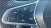 Renault Captur RS Line E-TECH Híbrido 105kW (145cv)