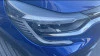 Renault Captur RS Line E-TECH Híbrido 105kW (145cv)