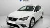 Seat Ibiza 1.0 TSI 85KW FR XS 115 5P