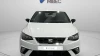 Seat Ibiza 1.0 TSI 85KW FR XS 115 5P