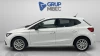 Seat Ibiza 1.0 TSI 85KW FR XS 115 5P
