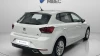 Seat Ibiza 1.0 TSI 85KW FR XS 115 5P