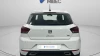 Seat Ibiza 1.0 TSI 85KW FR XS 115 5P
