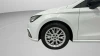 Seat Ibiza 1.0 TSI 85KW FR XS 115 5P