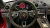 Porsche Cayman 718 GTS 4.0