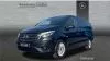 Mercedes-Benz Vito 116CDI AT 120kW Tourer Pro 2020 Larga