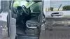 Mercedes-Benz Vito 116CDI AT 120kW Tourer Pro 2020 Larga