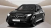 Mercedes-Benz GLC  220 d 4MATIC
