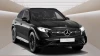 Mercedes-Benz GLC  220 d 4MATIC
