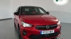 Opel Corsa 1.2T XHL 74kW (100CV) GS-Line
