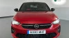 Opel Corsa 1.2T XHL 74kW (100CV) GS-Line