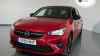 Opel Corsa 1.2T XHL 74kW (100CV) GS-Line