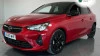 Opel Corsa 1.2T XHL 74kW (100CV) GS-Line