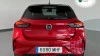 Opel Corsa 1.2T XHL 74kW (100CV) GS-Line