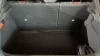 Opel Corsa 1.2T XHL 74kW (100CV) GS-Line