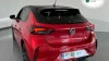 Opel Corsa 1.2T XHL 74kW (100CV) GS-Line