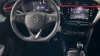 Opel Corsa 1.2T XHL 74kW (100CV) GS-Line