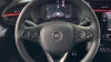 Opel Corsa 1.2T XHL 74kW (100CV) GS-Line