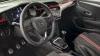 Opel Corsa 1.2T XHL 74kW (100CV) GS-Line
