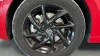 Opel Corsa 1.2T XHL 74kW (100CV) GS-Line