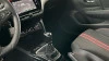 Opel Corsa 1.2T XHL 74kW (100CV) GS-Line