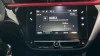 Opel Corsa 1.2T XHL 74kW (100CV) GS-Line