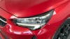 Opel Corsa 1.2T XHL 74kW (100CV) GS-Line