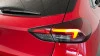 Opel Corsa 1.2T XHL 74kW (100CV) GS-Line