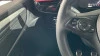 Opel Corsa 1.2T XHL 74kW (100CV) GS-Line