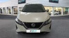Nissan Qashqai DIG-T 103kW mHEV 4x2 Premiere Edition Nissan Qashqai DIG-T 103kW mHEV 4x2 Premiere Edition