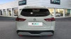 Nissan Qashqai DIG-T 103kW mHEV 4x2 Premiere Edition Nissan Qashqai DIG-T 103kW mHEV 4x2 Premiere Edition