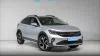 Volkswagen Taigo "Más" 1.0 TSI 85kW (115CV) DSG