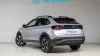 Volkswagen Taigo "Más" 1.0 TSI 85kW (115CV) DSG