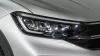 Volkswagen Taigo "Más" 1.0 TSI 85kW (115CV) DSG