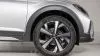 Volkswagen Taigo "Más" 1.0 TSI 85kW (115CV) DSG