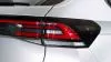 Volkswagen Taigo "Más" 1.0 TSI 85kW (115CV) DSG