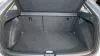 Volkswagen Taigo "Más" 1.0 TSI 85kW (115CV) DSG