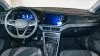 Volkswagen Taigo "Más" 1.0 TSI 85kW (115CV) DSG