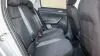 Volkswagen Taigo "Más" 1.0 TSI 85kW (115CV) DSG