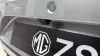 MG ZS 1.0T Luxury