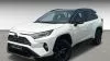 Toyota Rav4 5P Feel! 220H e-CVT 4x2