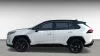 Toyota Rav4 5P Feel! 220H e-CVT 4x2