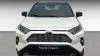 Toyota Rav4 5P Feel! 220H e-CVT 4x2