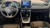 Toyota Rav4 5P Feel! 220H e-CVT 4x2