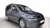 Volkswagen Caddy 1.5 EHYBRID PHEV DSG ORIGIN 150 5P Volkswagen Caddy 1.5 EHYBRID PHEV DSG ORIGIN 150 5P