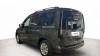 Volkswagen Caddy 1.5 EHYBRID PHEV DSG ORIGIN 150 5P Volkswagen Caddy 1.5 EHYBRID PHEV DSG ORIGIN 150 5P