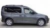 Volkswagen Caddy 1.5 EHYBRID PHEV DSG ORIGIN 150 5P Volkswagen Caddy 1.5 EHYBRID PHEV DSG ORIGIN 150 5P