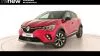 Renault Captur   TCe Techno 67kW
